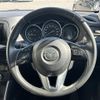 mazda cx-5 2012 -MAZDA--CX-5 LDA-KE2AW--KE2AW-110158---MAZDA--CX-5 LDA-KE2AW--KE2AW-110158- image 24