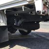 mazda bongo-truck 2017 CFJ1621736 image 34