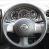 nissan note 2013 quick_quick_DBA-E12_E12-152510 image 5