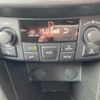 suzuki swift 2011 CFJ1570679 image 19