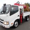 hino dutro 2016 -HINO--Hino Dutoro TKG-XZU675M--XZU675-0005814---HINO--Hino Dutoro TKG-XZU675M--XZU675-0005814- image 1