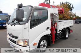 hino dutro 2016 -HINO--Hino Dutoro TKG-XZU675M--XZU675-0005814---HINO--Hino Dutoro TKG-XZU675M--XZU675-0005814-