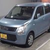 suzuki wagon-r 2014 -SUZUKI 【宇都宮 581ｿ1718】--Wagon R MH34S-310319---SUZUKI 【宇都宮 581ｿ1718】--Wagon R MH34S-310319- image 1
