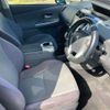 toyota prius-α 2013 CFJ1824081 image 6