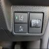 honda n-box 2022 -HONDA 【名変中 】--N BOX JF3--2361396---HONDA 【名変中 】--N BOX JF3--2361396- image 10