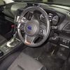 subaru xv 2019 -SUBARU--Subaru XV GT3-066839---SUBARU--Subaru XV GT3-066839- image 9