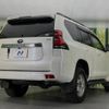 toyota land-cruiser-prado 2020 -TOYOTA--Land Cruiser Prado LDA-GDJ150W--GDJ150-0044701---TOYOTA--Land Cruiser Prado LDA-GDJ150W--GDJ150-0044701- image 19