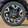 honda n-box 2019 CFJ1684043 image 18