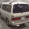 toyota hiace-wagon 2000 CFJ1561864 image 7