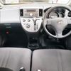 daihatsu sonica 2007 GOO_JP_700102024930250614001 image 10