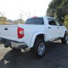 toyota tundra 2016 GOO_NET_EXCHANGE_0206396A30241109W001 image 6