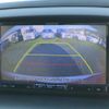 mazda cx-5 2014 quick_quick_KE2FW_KE2FW-137843 image 4