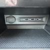 volkswagen tiguan 2018 CFJ1844973 image 12