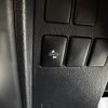 toyota vellfire 2016 308 image 25