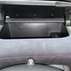 nissan serena 2018 -NISSAN--Serena DAA-GFC27--GFC27-091468---NISSAN--Serena DAA-GFC27--GFC27-091468- image 11