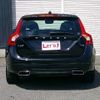 volvo v60 2016 -VOLVO--Volvo V60 FB420--G1301380---VOLVO--Volvo V60 FB420--G1301380- image 2