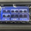 honda vezel 2017 CFJ1859509 image 23