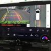 toyota alphard 2024 -TOYOTA--Alphard 3BA-AGH45W--AGH45-0004***---TOYOTA--Alphard 3BA-AGH45W--AGH45-0004***- image 16