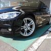 bmw 3-series 2018 -BMW 【名変中 】--BMW 3 Series 8A20--0K606975---BMW 【名変中 】--BMW 3 Series 8A20--0K606975- image 16