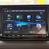 suzuki jimny-nomade 2025 CFJ1654944 image 19