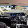 honda odyssey 2016 -HONDA--Odyssey RC4--1011394---HONDA--Odyssey RC4--1011394- image 11