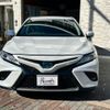 toyota camry 2019 -TOYOTA--Camry DAA-AXVH70--AXVH70-1048256---TOYOTA--Camry DAA-AXVH70--AXVH70-1048256- image 2