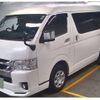 toyota hiace-wagon 2022 -TOYOTA 【栃木 335ﾉ 500】--Hiace Wagon 3BA-TRH219W--TRH219W-0039785---TOYOTA 【栃木 335ﾉ 500】--Hiace Wagon 3BA-TRH219W--TRH219W-0039785- image 4