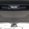 toyota voxy 2023 -TOYOTA--Voxy 6BA-MZRA90W--MZRA90-0047067---TOYOTA--Voxy 6BA-MZRA90W--MZRA90-0047067- image 4