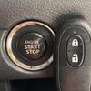 suzuki hustler 2016 CFJ1713682 image 7