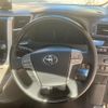 toyota vellfire 2013 CFJ1521560 image 25