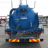 hino ranger 2018 -HINO--Hino Ranger 2KG-FD2ABA--FD2AB-103614---HINO--Hino Ranger 2KG-FD2ABA--FD2AB-103614- image 5