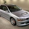 mitsubishi lancer 2003 quick_quick_GH-CT9A_CT9A-0205539 image 12