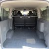 nissan caravan-van 2017 -NISSAN--Caravan Van VW6E26--022038---NISSAN--Caravan Van VW6E26--022038- image 5