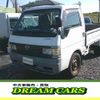 mazda bongo-brawny-truck 2000 CFJ1864487 image 1