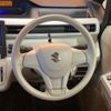 suzuki wagon-r 2018 CFJ1756980 image 6