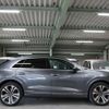 audi q8 2021 quick_quick_F1DCBA_WAUZZZF13MD043776 image 20