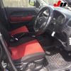 suzuki kei 2006 -SUZUKI 【後日 】--Kei HN22S--812290---SUZUKI 【後日 】--Kei HN22S--812290- image 8