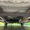 honda n-box 2015 -HONDA--N BOX DBA-JF1--JF1-2419565---HONDA--N BOX DBA-JF1--JF1-2419565- image 19