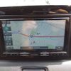 honda vezel 2022 -HONDA--VEZEL 6AA-RV5--RV5-1039677---HONDA--VEZEL 6AA-RV5--RV5-1039677- image 8