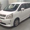 toyota noah 2010 -TOYOTA--Noah ZRR70W-0285658---TOYOTA--Noah ZRR70W-0285658- image 1