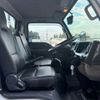 isuzu elf-truck 2010 -ISUZU 【八王子 400】--Elf BKG-NJR85A--NJR85A-7016539---ISUZU 【八王子 400】--Elf BKG-NJR85A--NJR85A-7016539- image 51