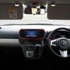 toyota passo 2017 -TOYOTA--Passo DBA-M700A--M700A-0057236---TOYOTA--Passo DBA-M700A--M700A-0057236- image 20