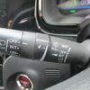 honda shuttle 2016 CFJ1835543 image 12