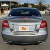 suzuki kizashi 2010 -SUZUKI--Kizashi CBA-RF91S--RF91S-100197---SUZUKI--Kizashi CBA-RF91S--RF91S-100197- image 14