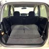 daihatsu move 2006 -DAIHATSU--Move DBA-L175S--L175S-0007223---DAIHATSU--Move DBA-L175S--L175S-0007223- image 10