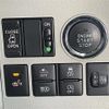 daihatsu tanto 2018 -DAIHATSU--Tanto DBA-LA600S--LA600S-0622617---DAIHATSU--Tanto DBA-LA600S--LA600S-0622617- image 18
