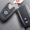 toyota prius 2017 -TOYOTA--Prius DAA-ZVW51--ZVW51-8036391---TOYOTA--Prius DAA-ZVW51--ZVW51-8036391- image 26