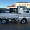 suzuki carry-truck 2024 quick_quick_DA16T_DA16T-846917 image 14