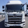 hino profia 2017 -HINO--Profia 2DG-FR1AHG--FR1AH-100510---HINO--Profia 2DG-FR1AHG--FR1AH-100510- image 6