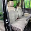 honda n-box 2020 -HONDA--N BOX 6BA-JF3--JF3-1487064---HONDA--N BOX 6BA-JF3--JF3-1487064- image 11